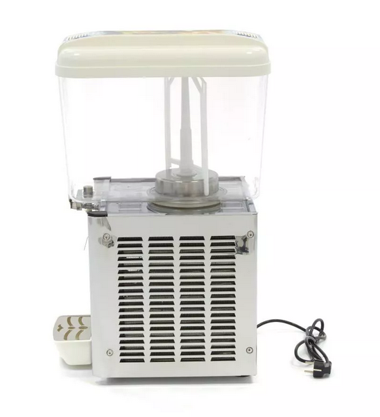 Beverage Dispenser DP1-18