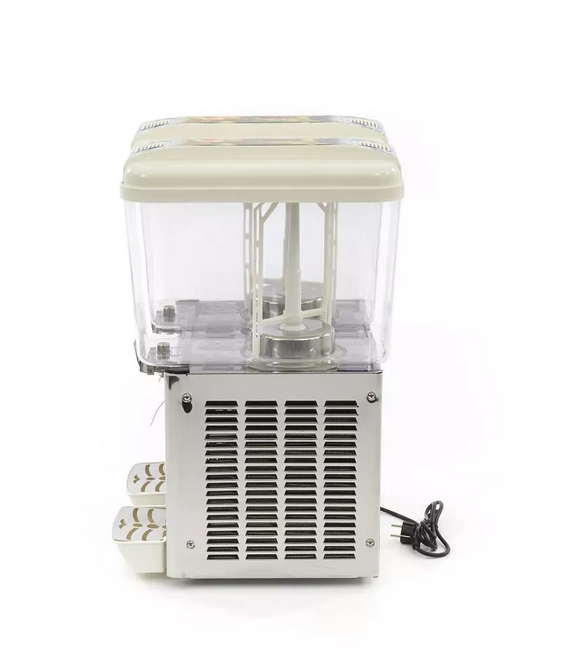 Beverage Dispenser DP2-18