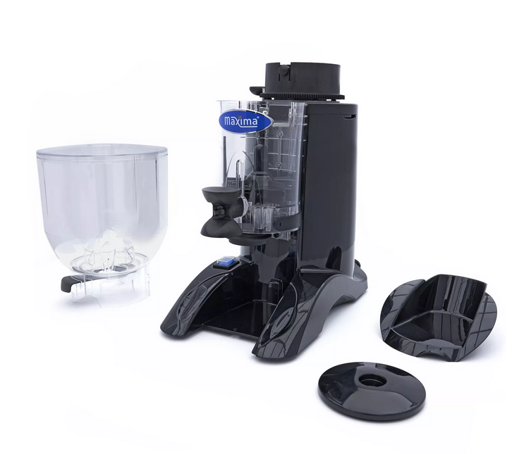 Moedor de café automático 2000 g