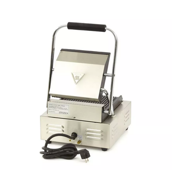 Grelha de contato MCG GR