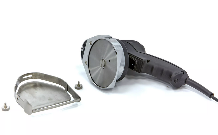 Faca Elétrica Doner Kebab / Giroscópios / Shawarma