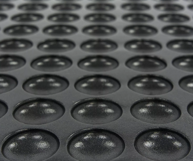 Profitelore machine - 100 pieces