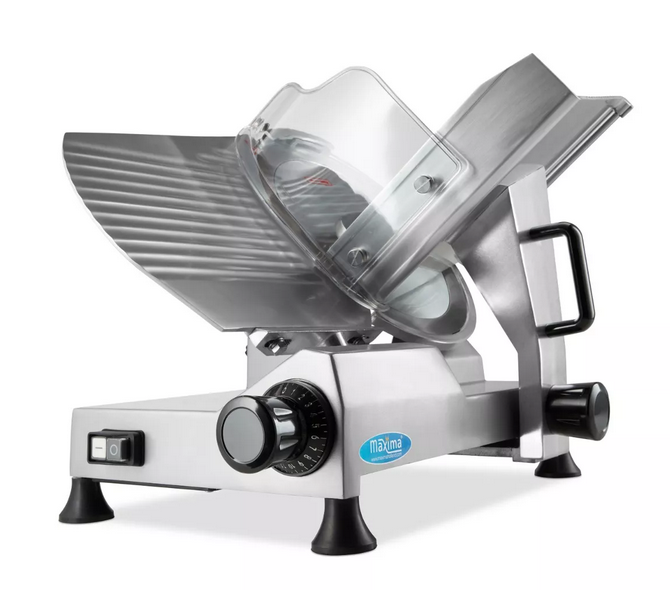 Fatiador de carne MS 300