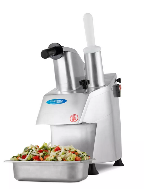 cortador de legumes VC450