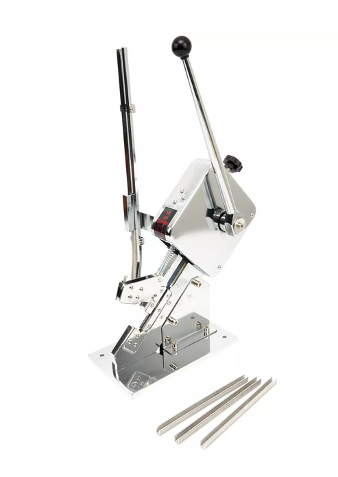 cortador de salsicha