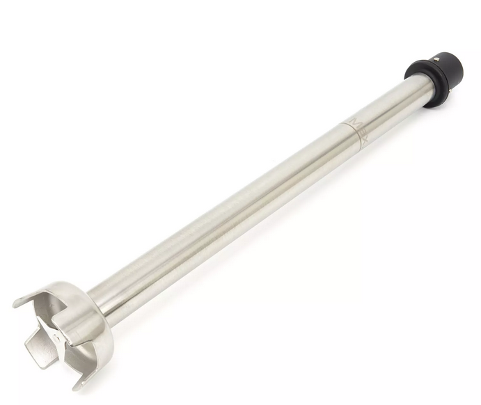 Varinha Mágica - 510 mm