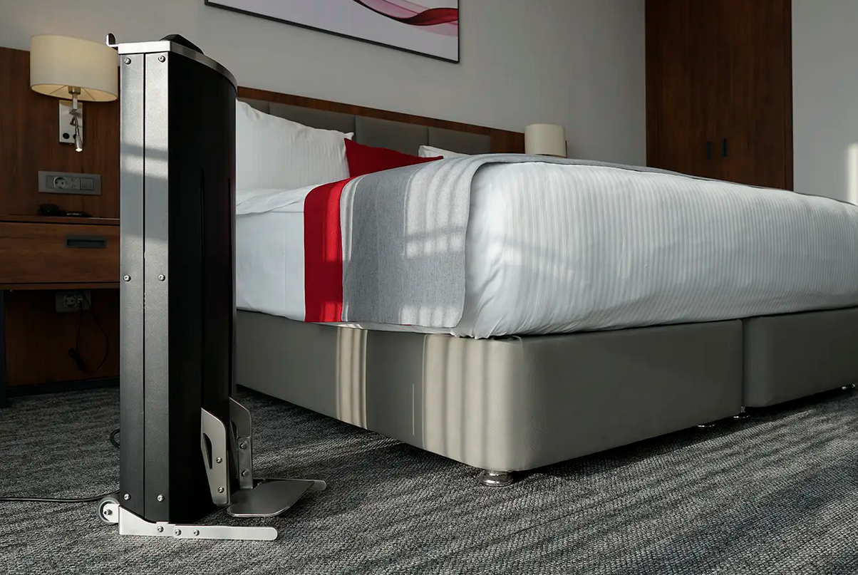 B-Lifter furniture lift