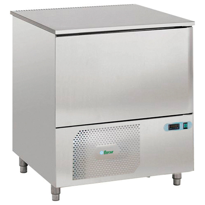 REFRIGERADORES ABTROSOS AS1105N