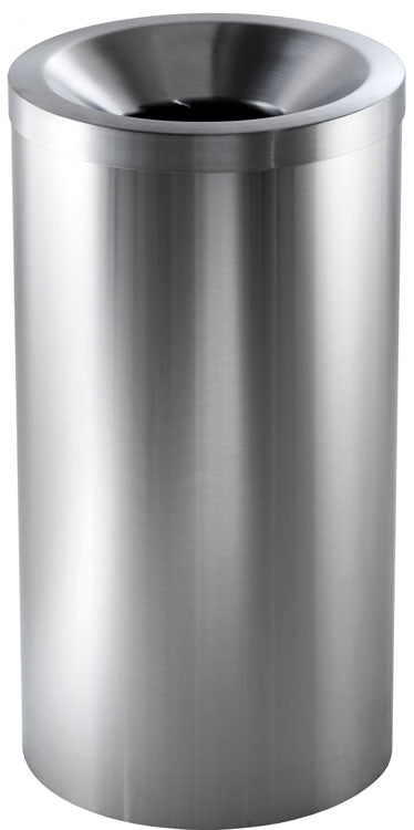 Garbage and dust bins AV4620