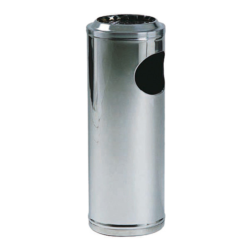 Garbage and dust bins AV4651