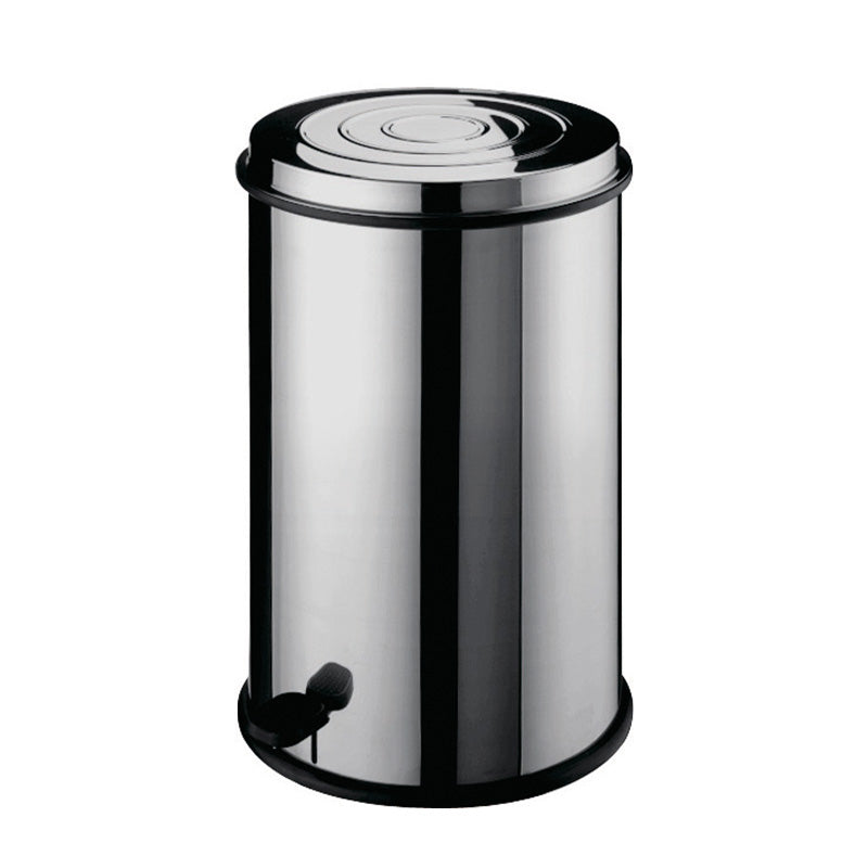 Garbage and dust bins AV4660