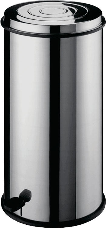 Garbage and dust bins AV4661