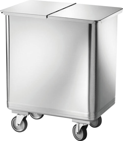 Garbage and dust bins AV4680