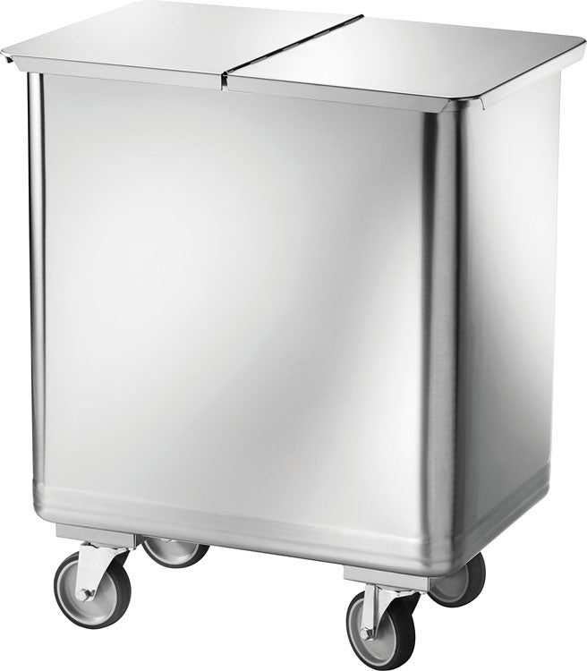 Garbage and dust bins AV4666