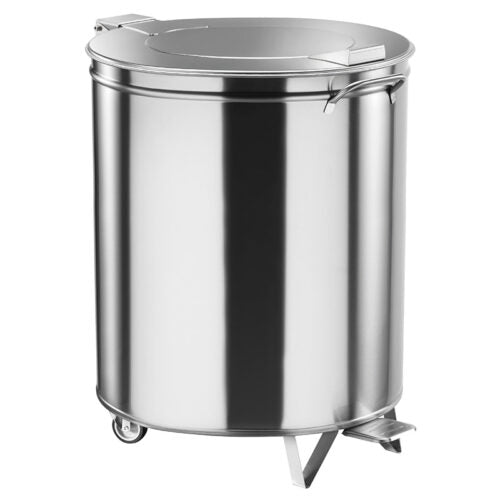 Garbage and dust bins AV4667