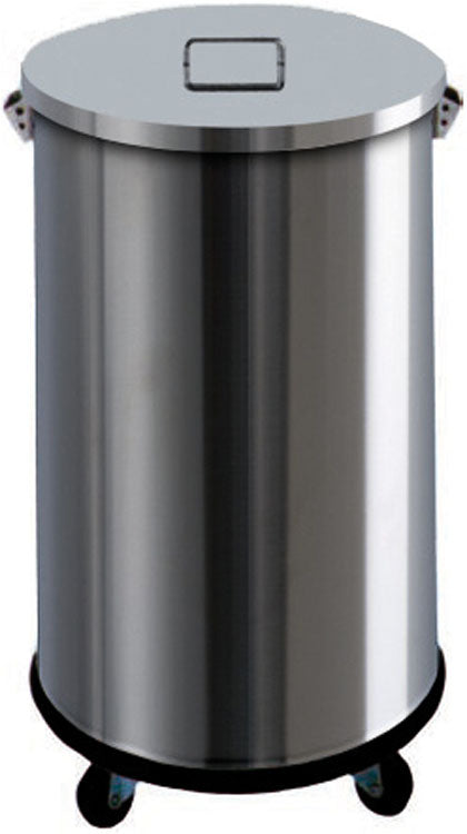 Garbage and dust bins AV4671