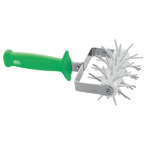 Perfurador de massa folhada de liga AV4933