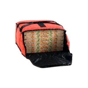 Heating Bag AV4975