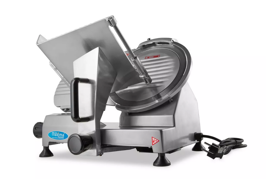 Meat slicer MS 250
