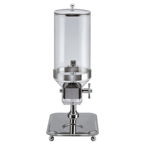 Cereals dispenser DC10301