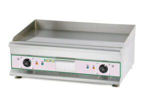 ELECTRIC FRY TOP EG750