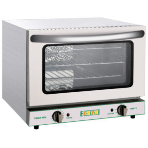 CONVECTION OVEN FD21