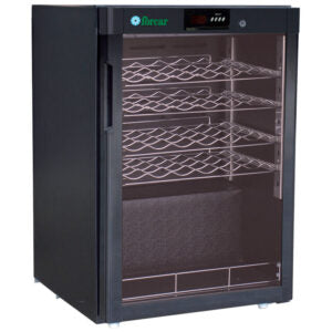 REFRIGERATED WINE CELLARS STATIC G-BJ118