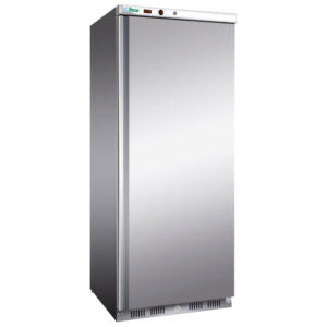 REFRIGERATED CABINETS STATIC G-ER500PSS