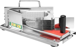 CORTADOR DE TOMATES HT5,5