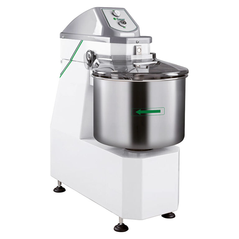 AMASSADORA ESPIRAL 12SB