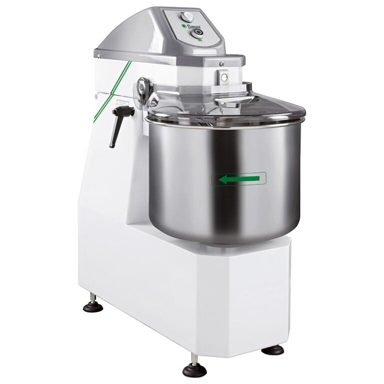 AMASSADORA ESPIRAL 12SL