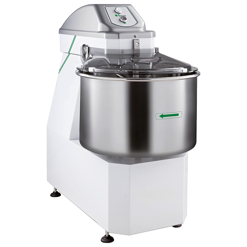 AMASSADORA ESPIRAL 38SB