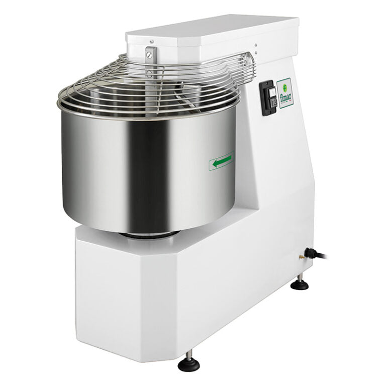 AMASSADORA ESPIRAL LEVE 30LN