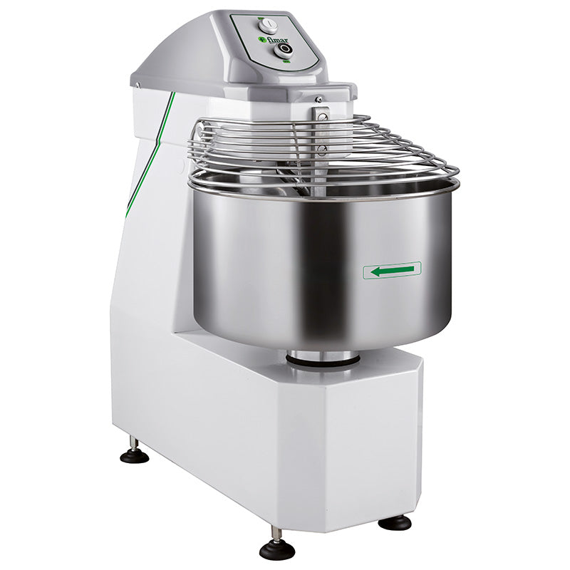 AMASSADORA ESPIRAL 50SB