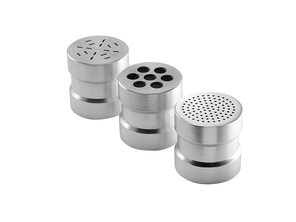 ICE CREAM PRESS PGEL