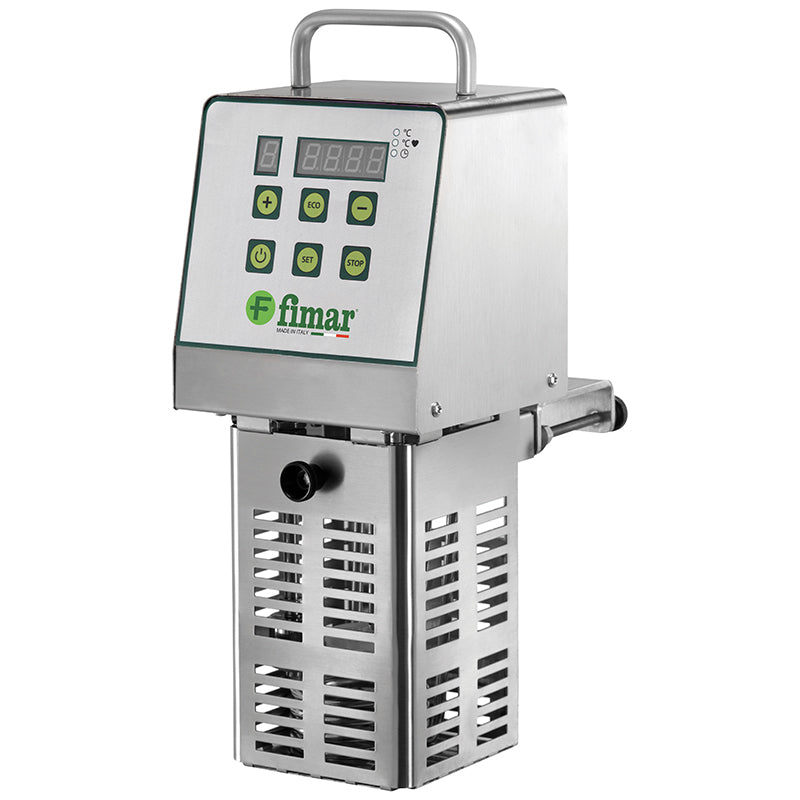 SOUS-VIDE COOKING RH50