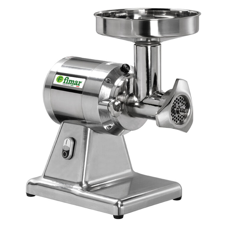 MEAT MINCER 12TS
