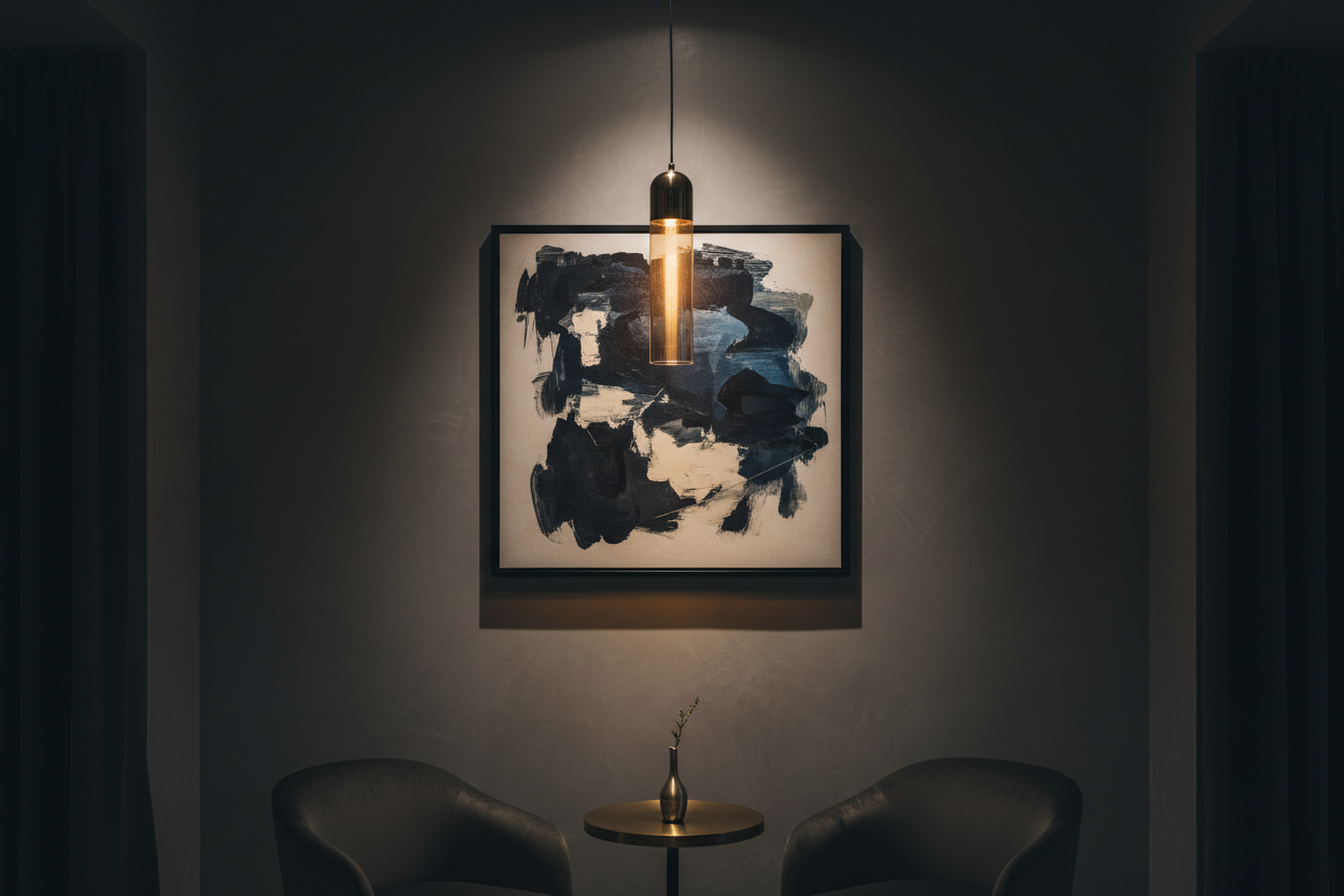 ART and Decor