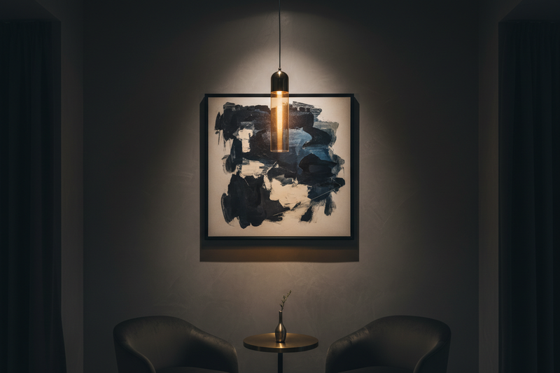 ART and Decor