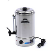 10L hot water dispenser