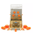 MAJ-25 automatic orange juicer