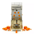 MAJ-45 self-service automatic orange juicer