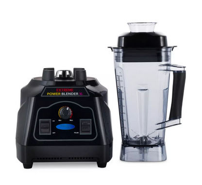 Blender 2.5L - 1800W