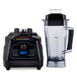 Blender 2.5L - 1800W