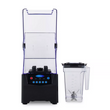 Kitchen Master Ultimate Blender