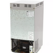 M-ICE 85 FLAKE Flake Ice Machine - Water Cooled