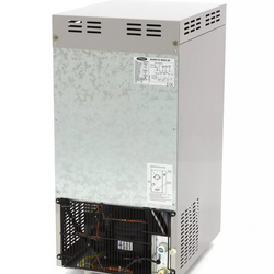 M-ICE 85 FLAKE Flake Ice Machine - Water Cooled