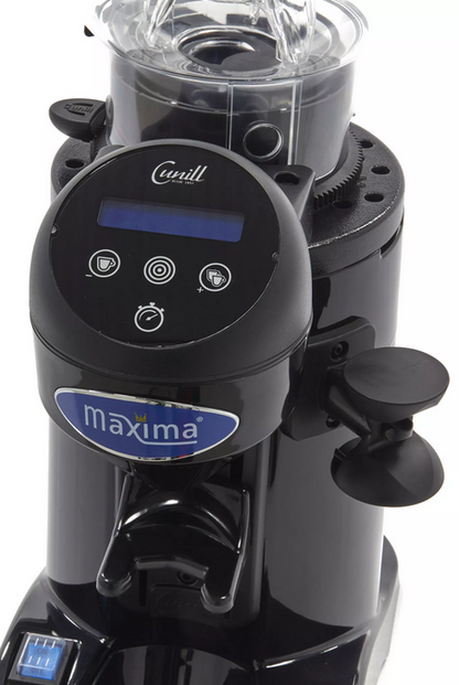 2000 g digital coffee grinder