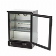 Deluxe Bar Refrigerator BC 1