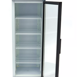 360L beverage cooler